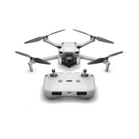 Mini 3 DJI