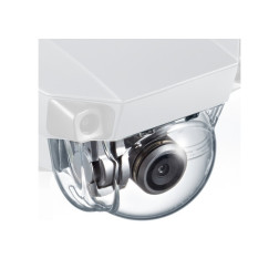 Nacelle caméra pour DJI Mavic Pro