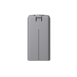Batterie intelligente 2250 mAh pour DJI Mini 2 et DJI Mini SE