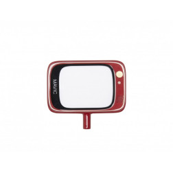 Adaptateur accessoires pour DJI Mavic Mini, DJI Mini 2 et Mini SE