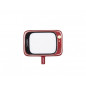 Adaptateur accessoires pour DJI Mavic Mini, DJI Mini 2 et Mini SE Adaptateur accessoires pour DJI Mavic Mini, DJI Mini 2 et Mini SE