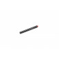 Adaptateur accessoires pour DJI Mavic Mini, DJI Mini 2 et Mini SE Adaptateur accessoires pour DJI Mavic Mini, DJI Mini 2 et Mini SE