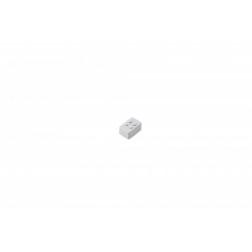 Adaptateur accessoires pour DJI Mavic Mini, DJI Mini 2 et Mini SE