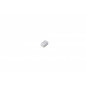 Adaptateur accessoires pour DJI Mavic Mini, DJI Mini 2 et Mini SE Adaptateur accessoires pour DJI Mavic Mini, DJI Mini 2 et Mini SE