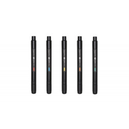 Kit créatif DIY pour DJI Mavic Mini, Mini 2 et Mini SE