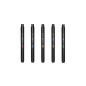 Kit créatif DIY pour DJI Mavic Mini, Mini 2 et Mini SE Kit créatif DIY pour DJI Mavic Mini, Mini 2 et Mini SE