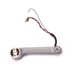 Bras-arri-re-gauche-pour-DJI-Mini-3-Pro