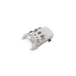 Châssis inférieur pour DJI Mini 3 Pro