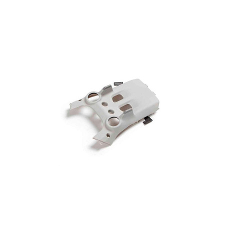 Châssis inférieur pour DJI Mini 3 Pro