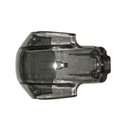 Protection de nacelle pour DJI Mini 3