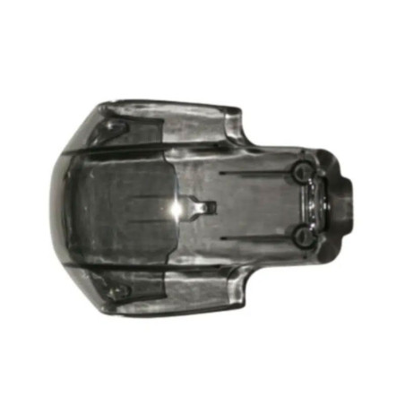 Protection de nacelle pour DJI Mini 3
