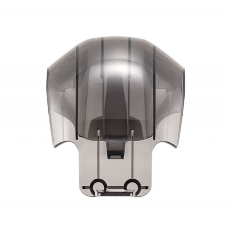 Protection-de-nacelle-pour-DJI-Mini-3-Pro