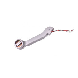 Bras arrière gauche pour DJI Mini 2 et Mini 2 SE