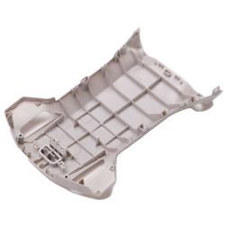Châssis supérieur pour DJI Mini 3 Pro