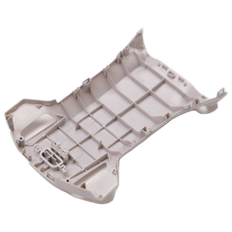 Châssis supérieur pour DJI Mini 3 Pro