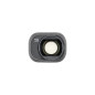 Objectif grand-angle pour DJI Mini 4 Pro Objectif grand-angle pour DJI Mini 4 Pro