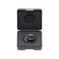 Objectif grand-angle pour DJI Mini 4 Pro Objectif grand-angle pour DJI Mini 4 Pro