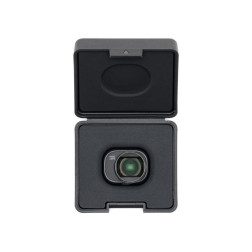 Objectif grand-angle pour DJI Mini 4 Pro