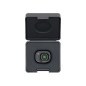 Objectif grand-angle pour DJI Mini 4 Pro