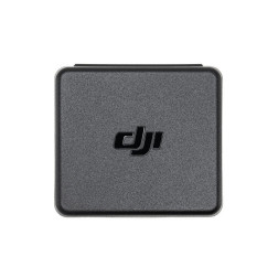 Objectif grand-angle pour DJI Mini 4 Pro DJI