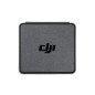 Objectif grand-angle pour DJI Mini 4 Pro Objectif grand-angle pour DJI Mini 4 Pro