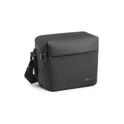 Sacoche bandoulière pour DJI Air 2S et Mavic Air 2