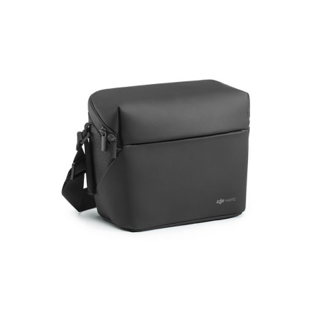 Sacoche bandoulière pour DJI Air 2S et Mavic Air 2