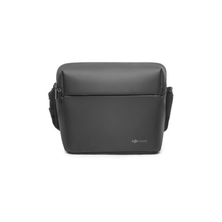 Sacoche bandoulière pour DJI Air 2S et Mavic Air 2