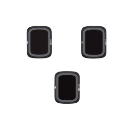 Kit de filtres ND 16/64/256 pour DJI Mavic Air 2