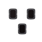 Kit de filtres ND 16/64/256 pour DJI Mavic Air 2 Kit de filtres ND 16/64/256 pour DJI Mavic Air 2