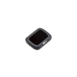 Kit de filtres ND 16/64/256 pour DJI Mavic Air 2