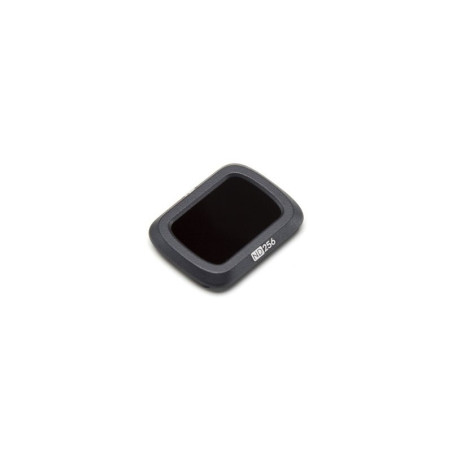 Kit de filtres ND 16/64/256 pour DJI Mavic Air 2