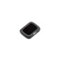 Kit de filtres ND 16/64/256 pour DJI Mavic Air 2 Kit de filtres ND 16/64/256 pour DJI Mavic Air 2