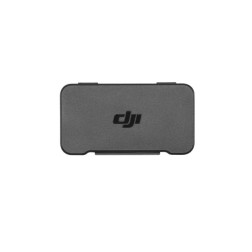 Kit de filtres ND 16/64/256 pour DJI Mavic Air 2