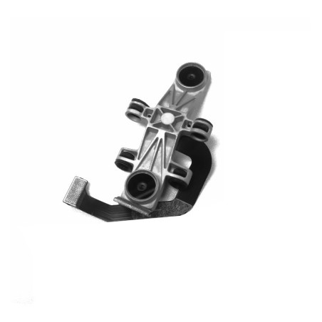 Module de positionnement arrière pour DJI Air 2S et Mavic Air 2