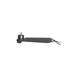 Bras arrière droit pour DJI Mavic Air 2