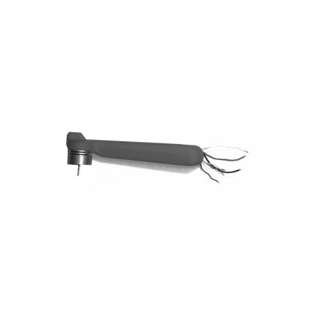 Bras arrière gauche pour DJI Mavic Air 2