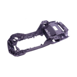 Châssis central pour DJI Mavic Air 2 et Air 2S