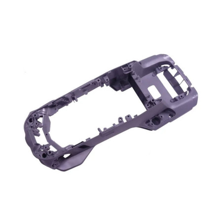 Châssis central pour DJI Mavic Air 2 et Air 2S