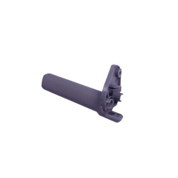 Train d'atterrissage avant gauche pour DJI Mavic Air 2