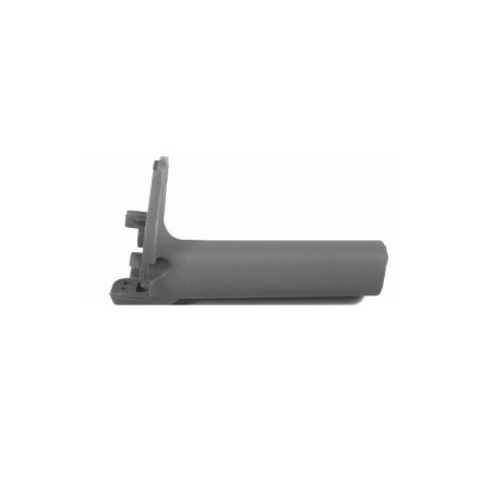 Train d'atterrissage avant droit pour DJI Mavic Air 2