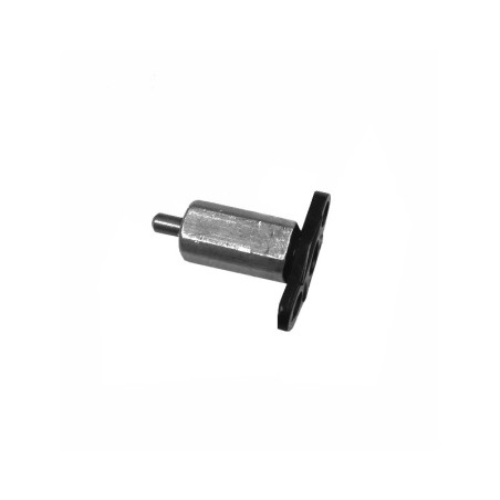 Axe de rotation pour bras avant DJI Air 2S et Mavic Air 2