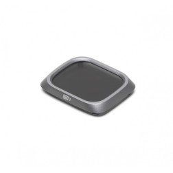 Kit de 4 filtres ND (ND4/8/16/32) pour DJI Air 2S DJI