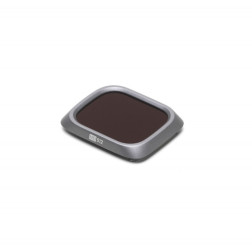 Kit de 4 filtres ND (ND64/128/256/512) pour DJI Air 2S DJI