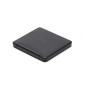 Kit de 4 filtres ND (ND64/128/256/512) pour DJI Air 2S