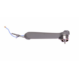 Bras arrière droit pour DJI Air 2S