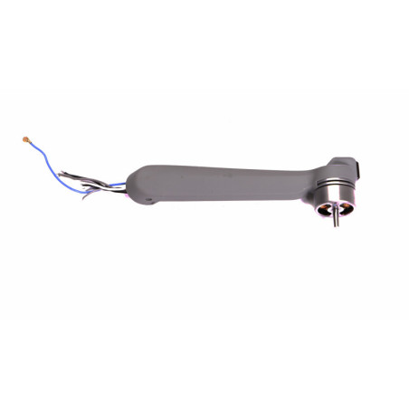 Bras arrière droit pour DJI Air 2S