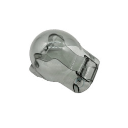 Cache de protection pour Mavic Air 2