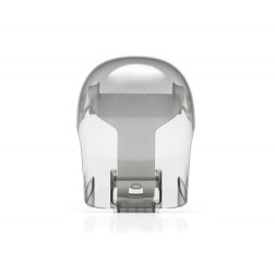 Protection nacelle pour DJI Air 2S