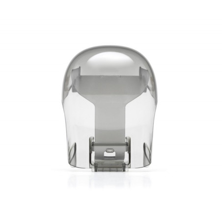 Protection nacelle pour DJI Air 2S